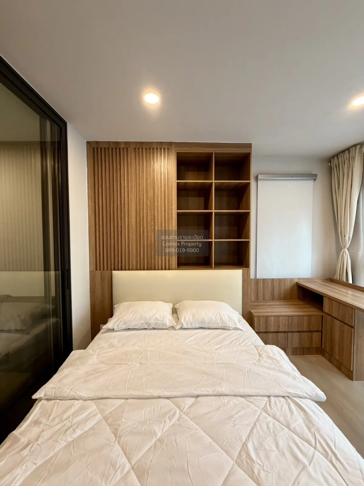 For Rent Condo , Aspire Onnut Station , BTS-On Nut , Phra Khanong