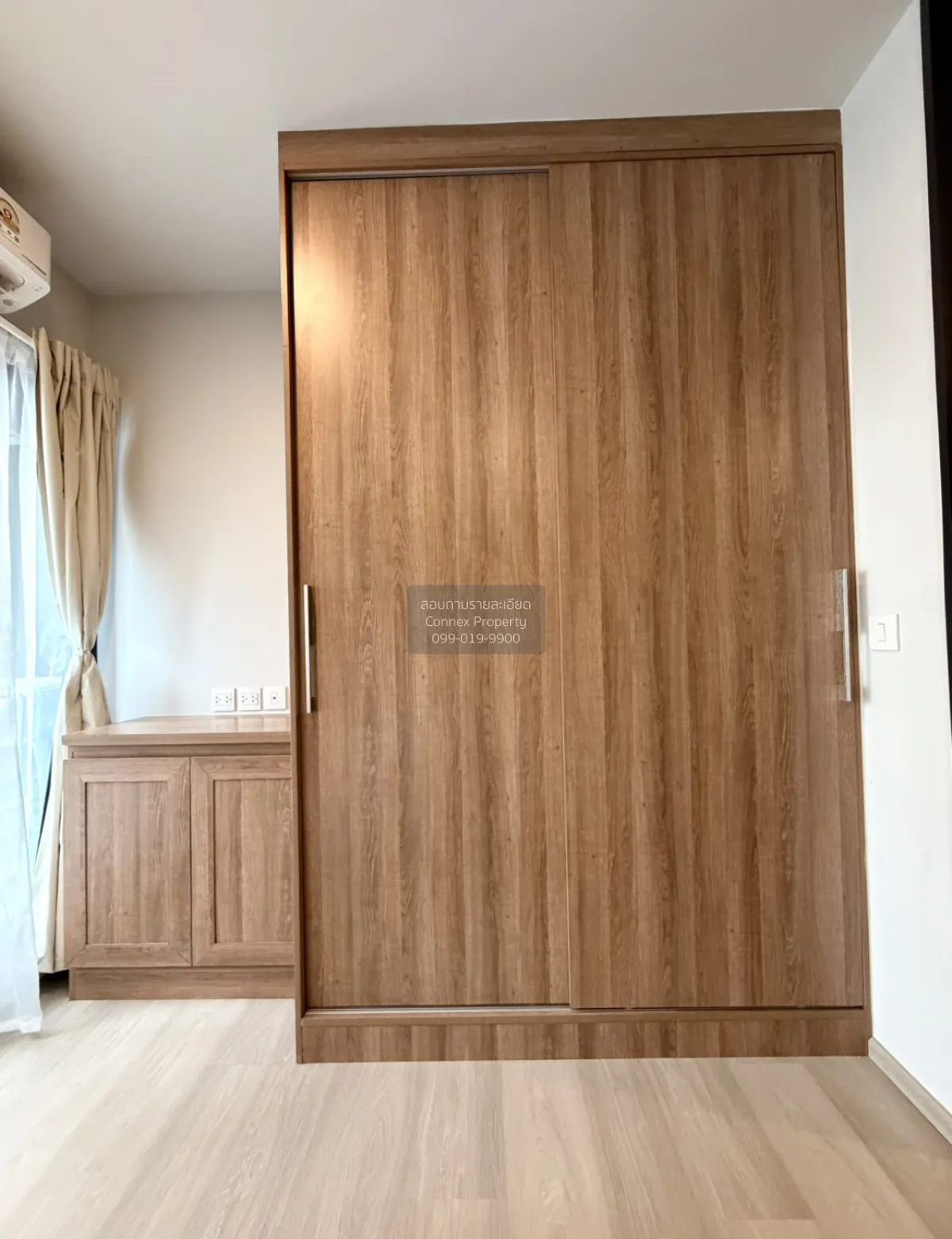 For Rent Condo , Aspire Onnut Station , BTS-On Nut , Phra Khanong
