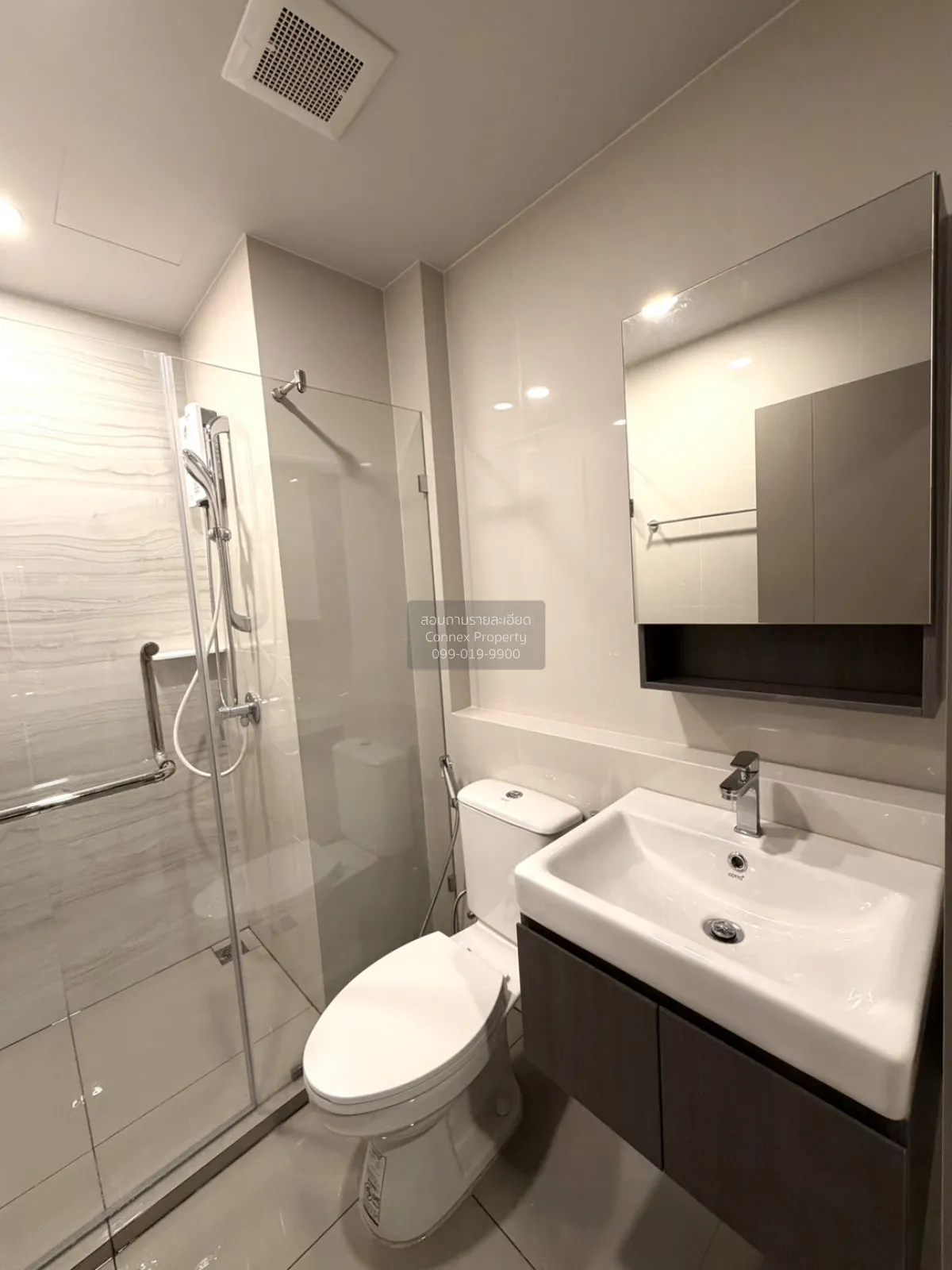 For Rent Condo , Aspire Onnut Station , BTS-On Nut , Phra Khanong