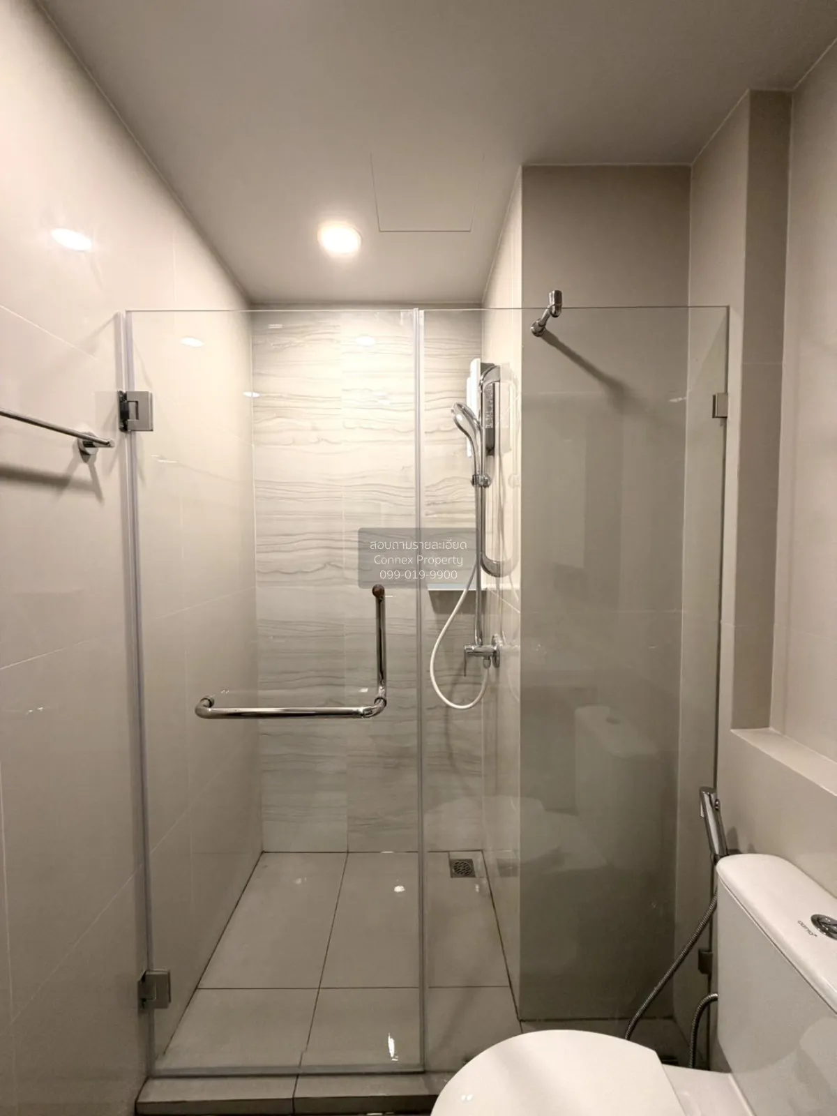 For Rent Condo , Aspire Onnut Station , BTS-On Nut , Phra Khanong