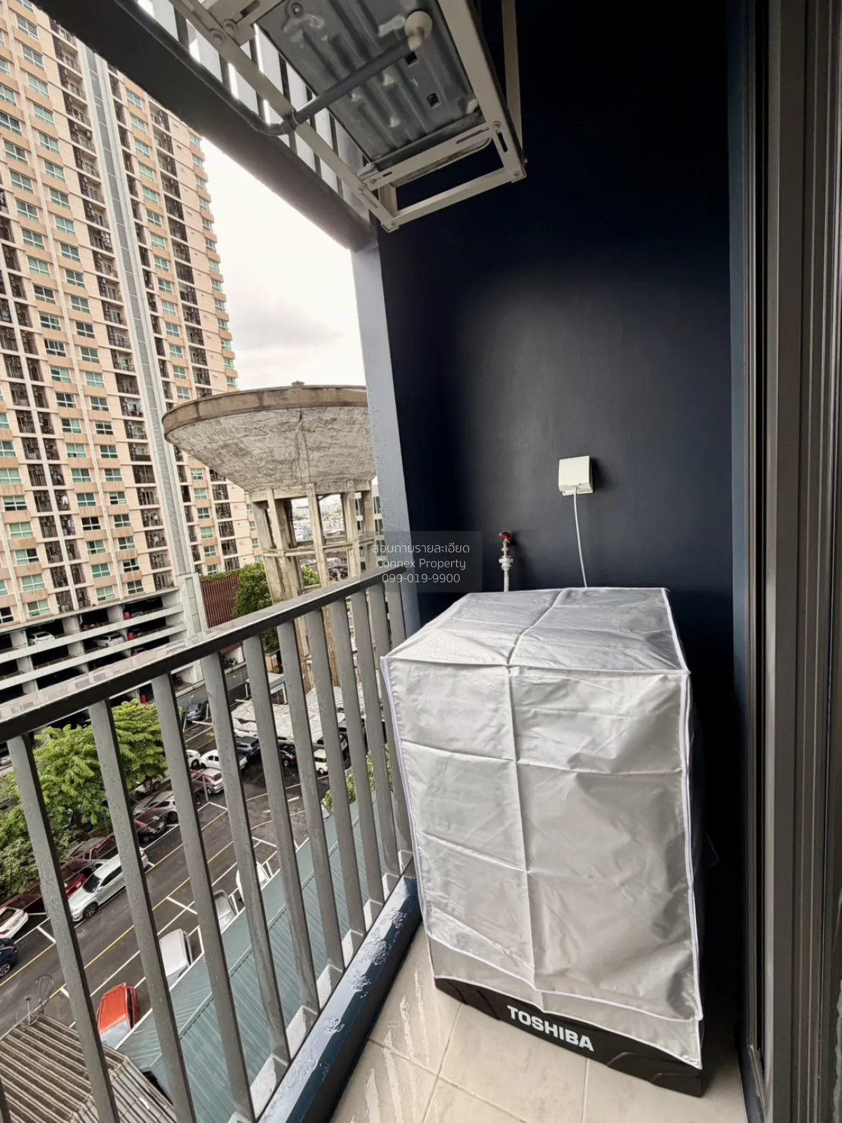 For Rent Condo , Aspire Onnut Station , BTS-On Nut , Phra Khanong