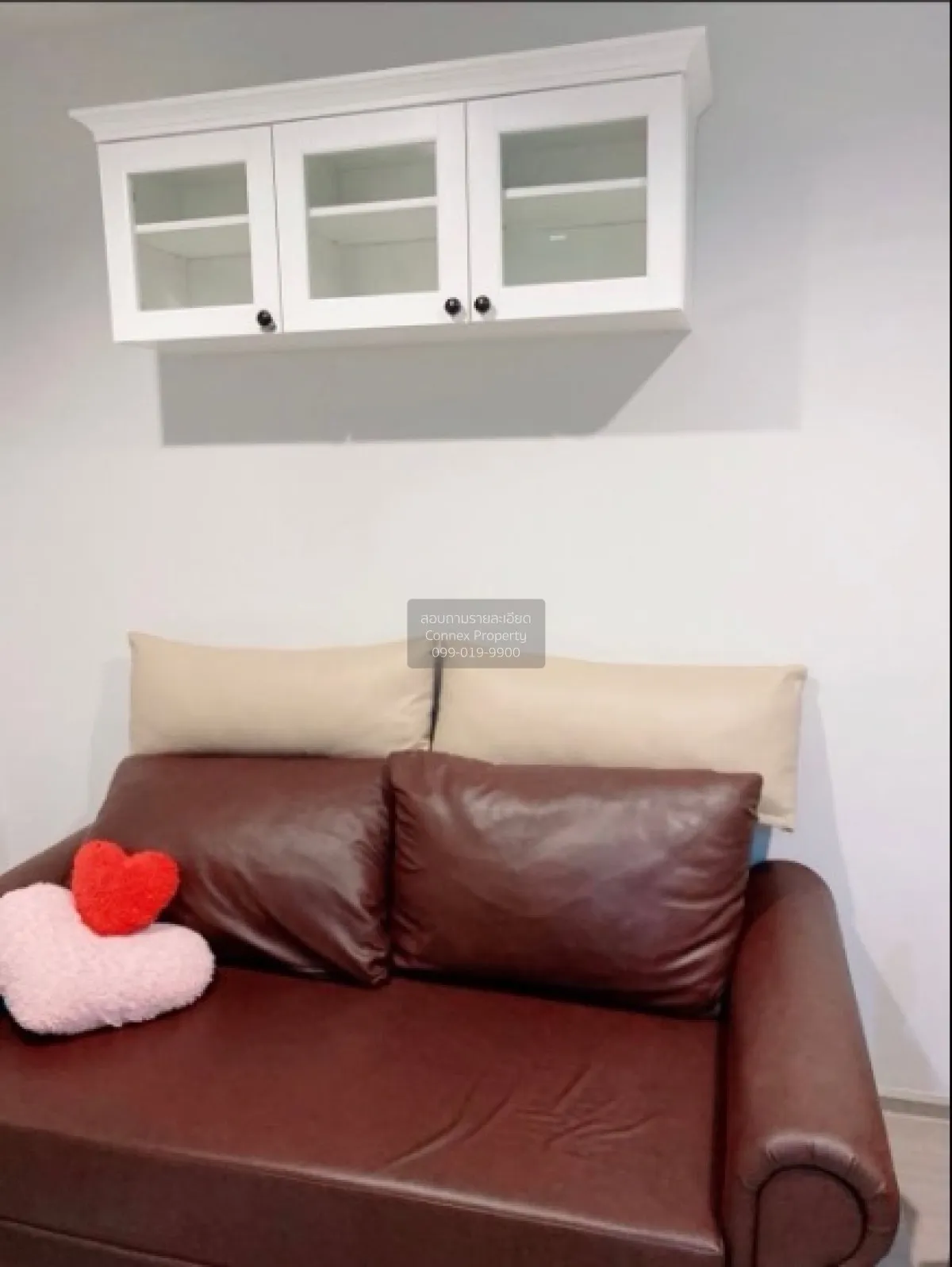 For Rent Condo , Life Ladprao , BTS-Ha Yaek Lat Phrao , Chomphon  2