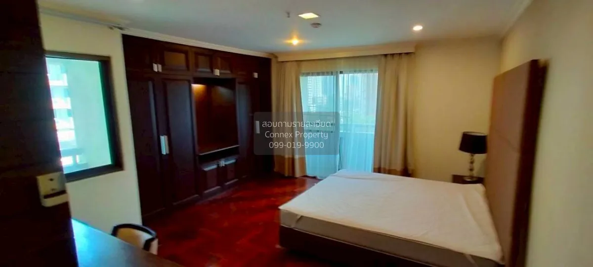 ขายคอนโด  บ้านสวนเพชร BTS-พร้อมพงษ์ คลองเตยเหนือ เขต วัฒนา กรุงเท