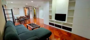 ขายคอนโด  บ้านสวนเพชร BTS-พร้อมพงษ์ คลองเตยเหนือ เขต วัฒนา กรุงเทพ CX-161064