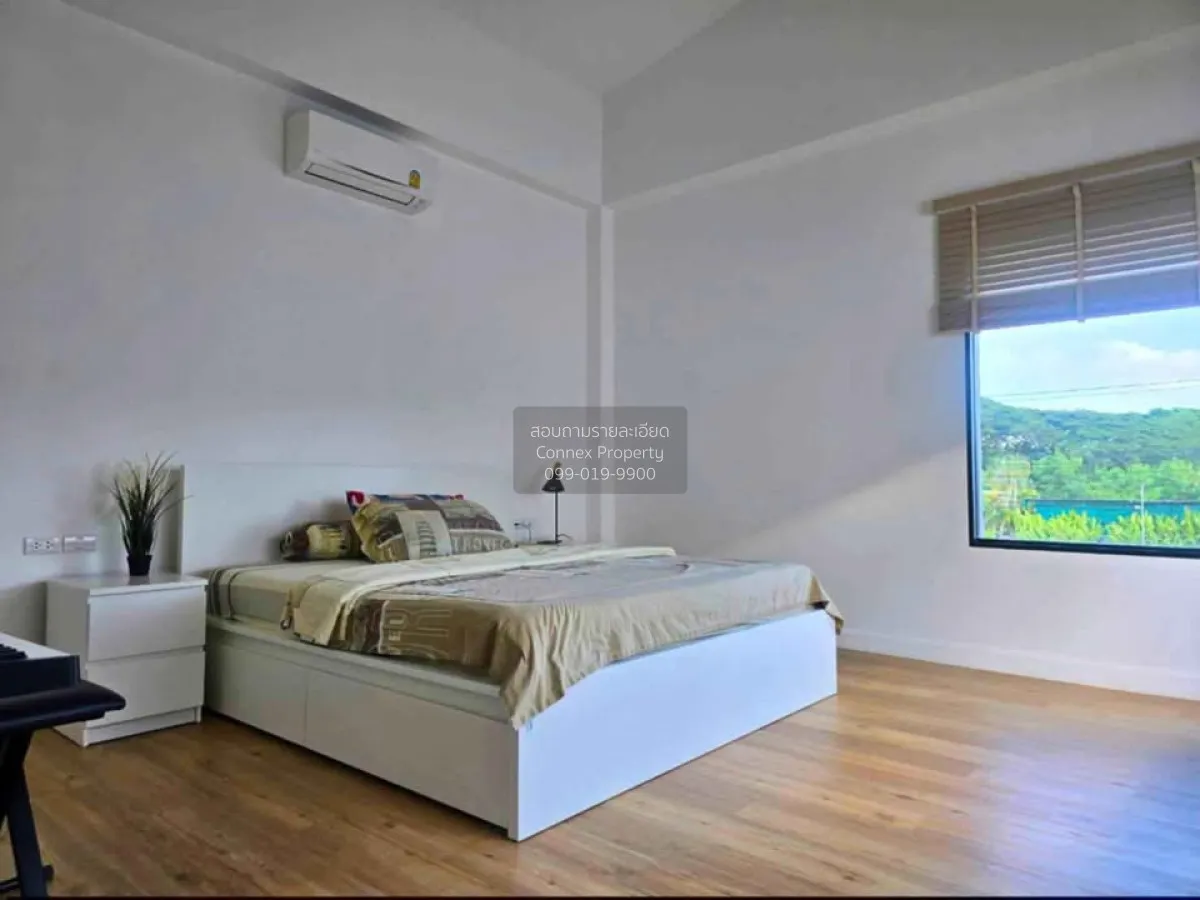 เช่าบ้าน  โมโน พลัส ป่าหล่าย ฉลอง เมืองภูเก็ต ภูเก็ต CX-161075