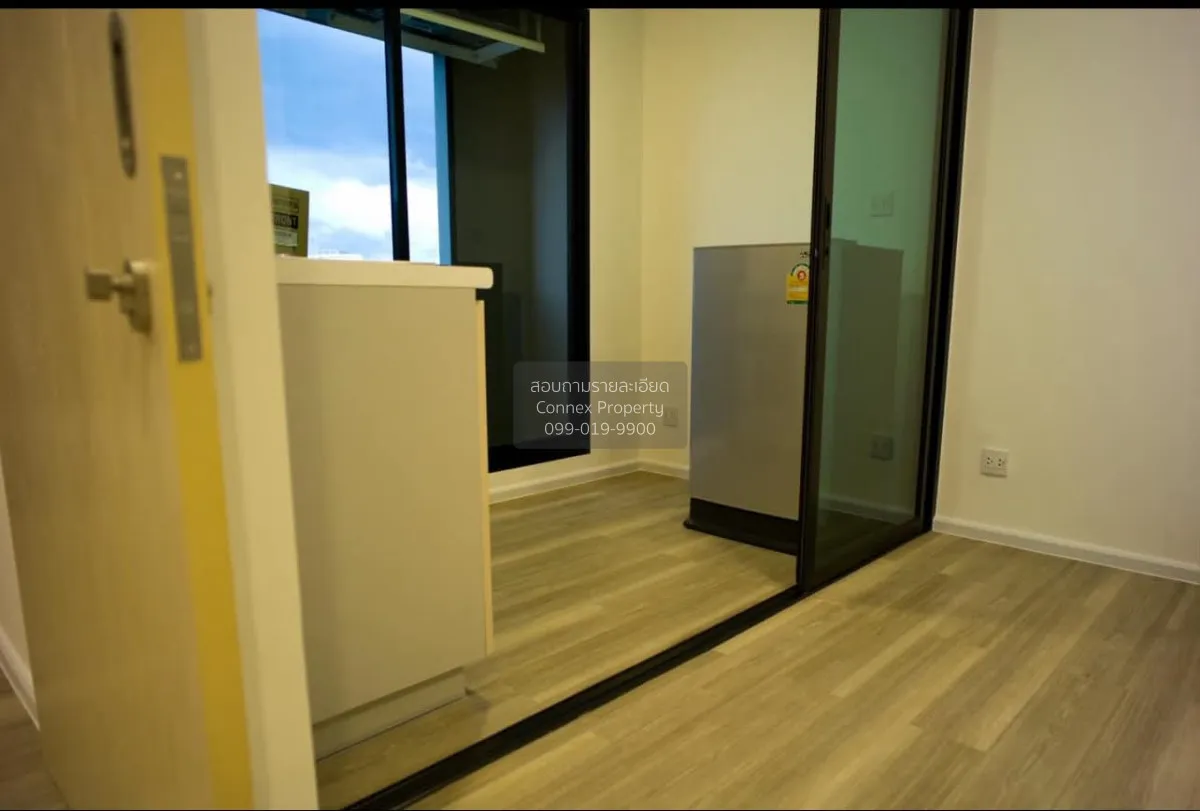 For Sale Condo , Kensington Kaset Campus , BTS-Bang Bua , Lat Yao 3