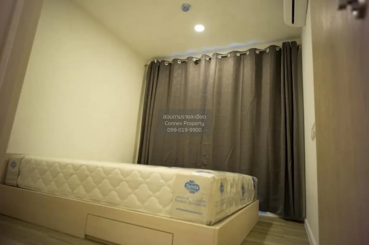 For Sale Condo , Kensington Kaset Campus , BTS-Bang Bua , Lat Yao