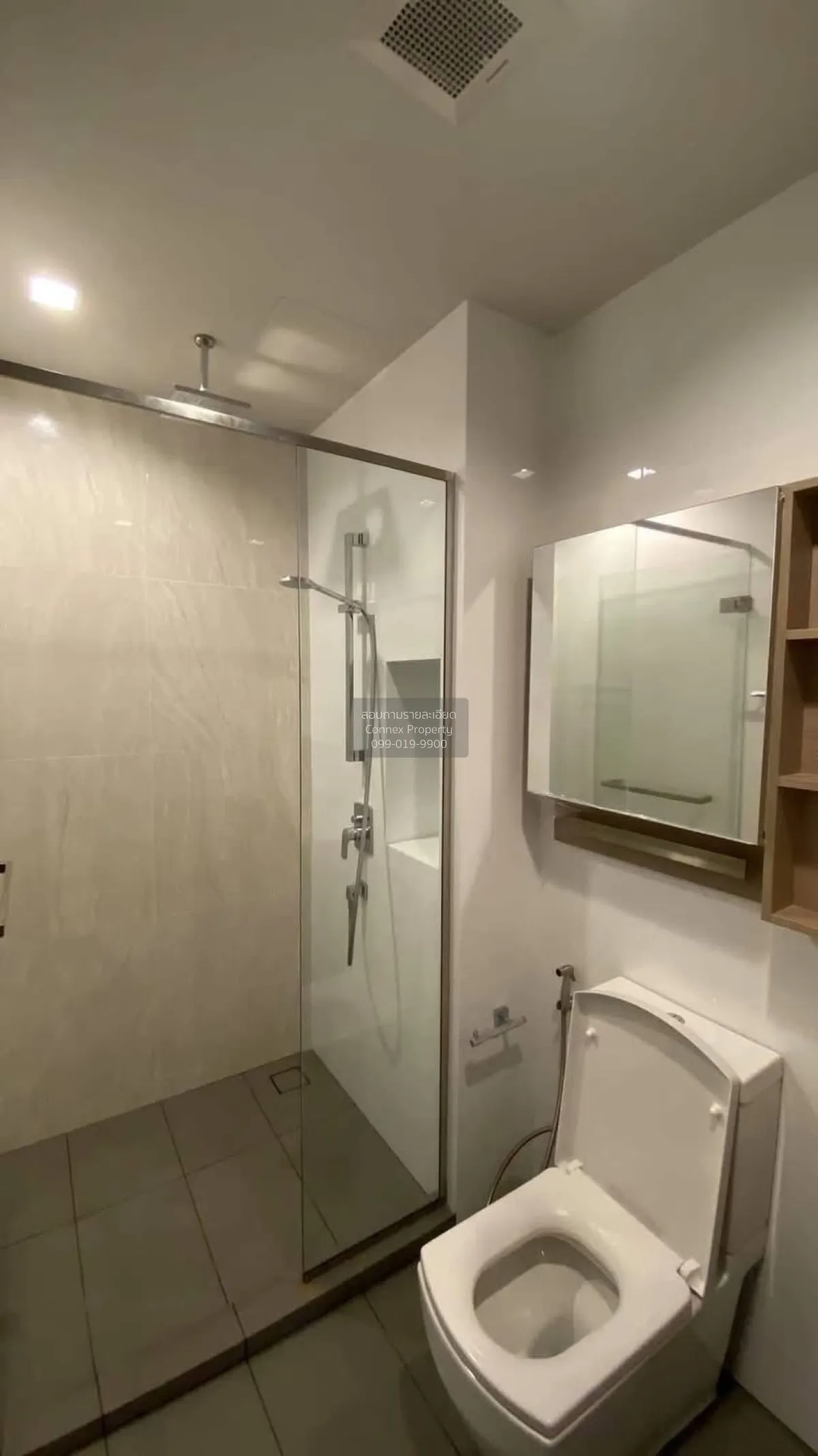 For Sale Condo , The Line Wongsawang , MRT-Wong Sawang , Wong Saw
