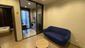 For Sale Condo , The Line Wongsawang , MRT-Wong Sawang , Wong Sawang , Bang Su , Bangkok , CX-161107