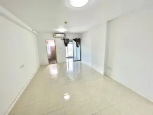 For Sale Condo , Supalai Park @Phuket City , Talat Yai , Mueang Phuket , Phuket , CX-161108