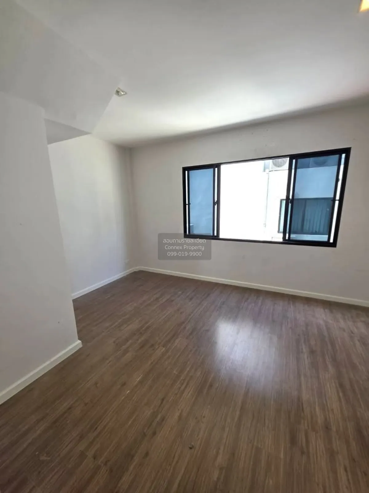 For Sale Townhouse/Townhome  , Q Prime Sukhumvit 77 , MRT-Si Nut 