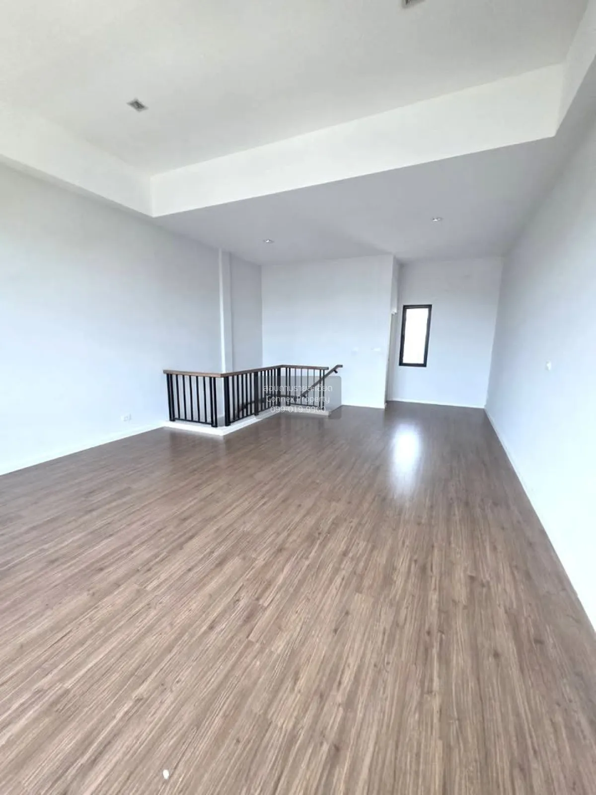 For Sale Townhouse/Townhome  , Q Prime Sukhumvit 77 , MRT-Si Nut 