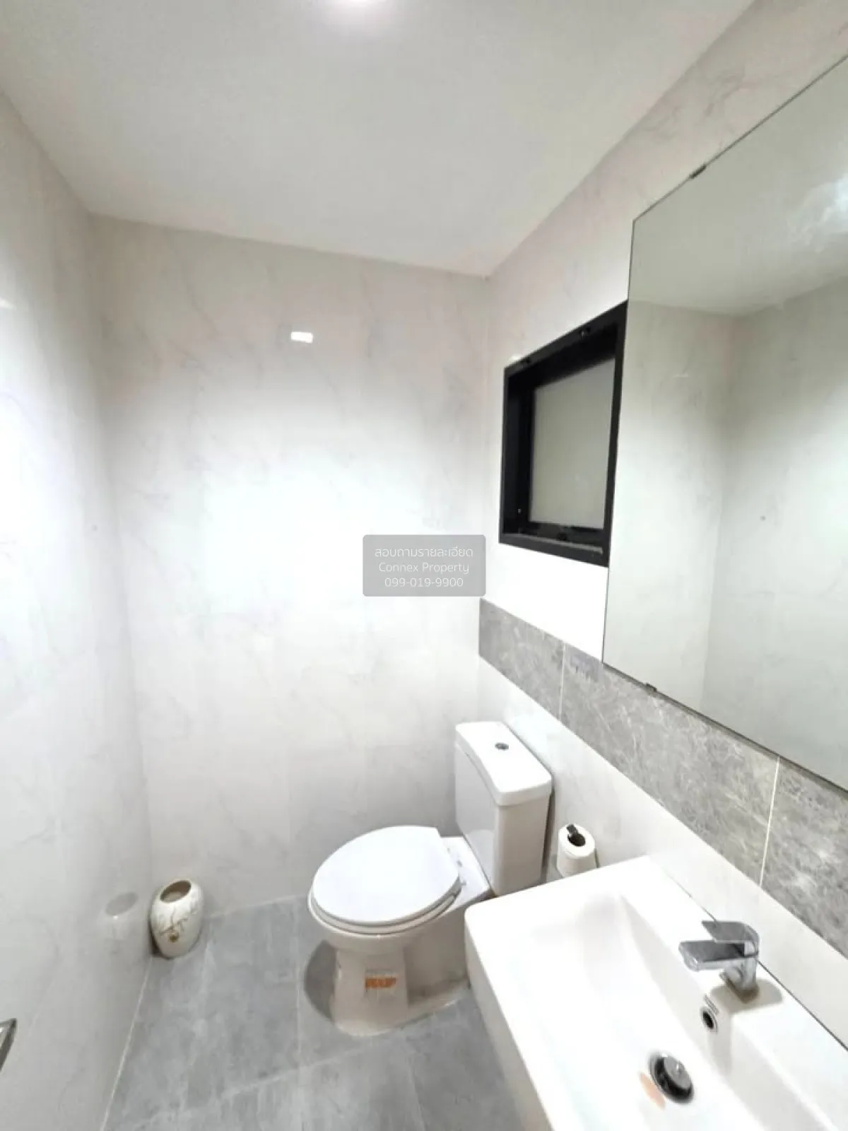 For Sale Townhouse/Townhome  , Q Prime Sukhumvit 77 , MRT-Si Nut 