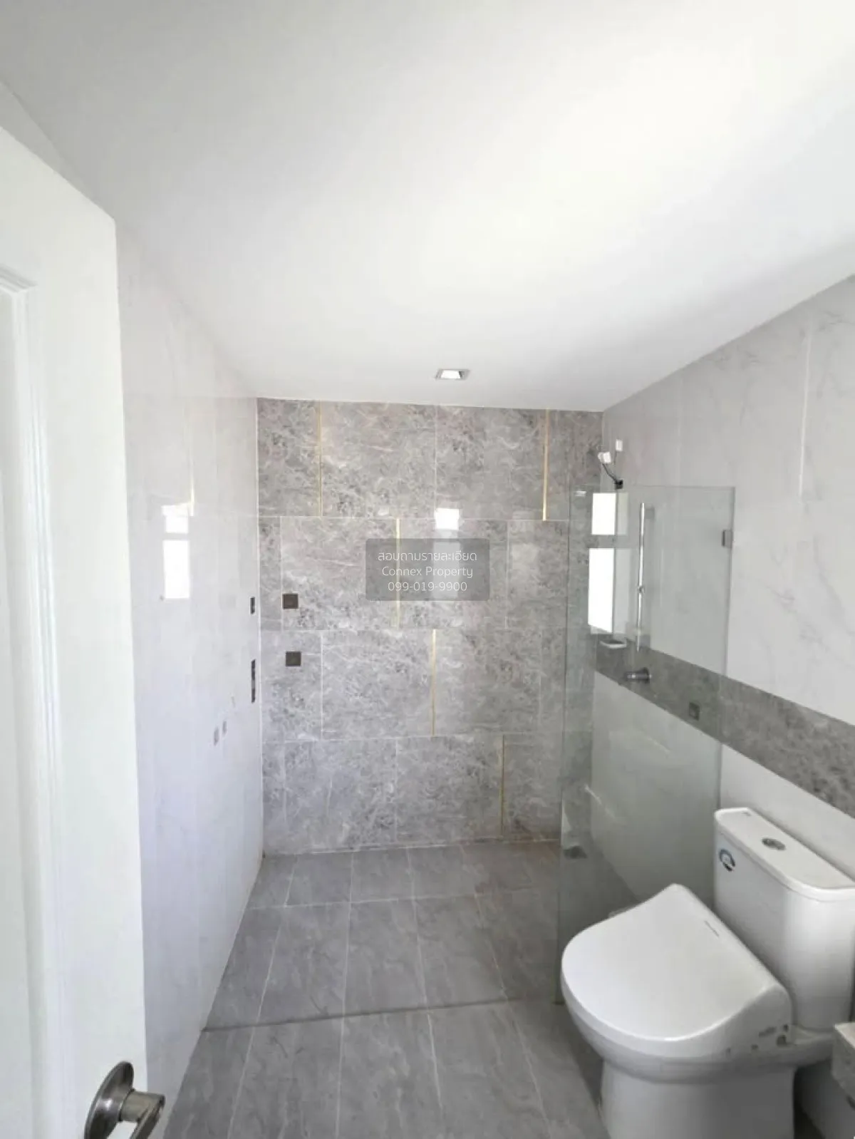 For Sale Townhouse/Townhome  , Q Prime Sukhumvit 77 , MRT-Si Nut 