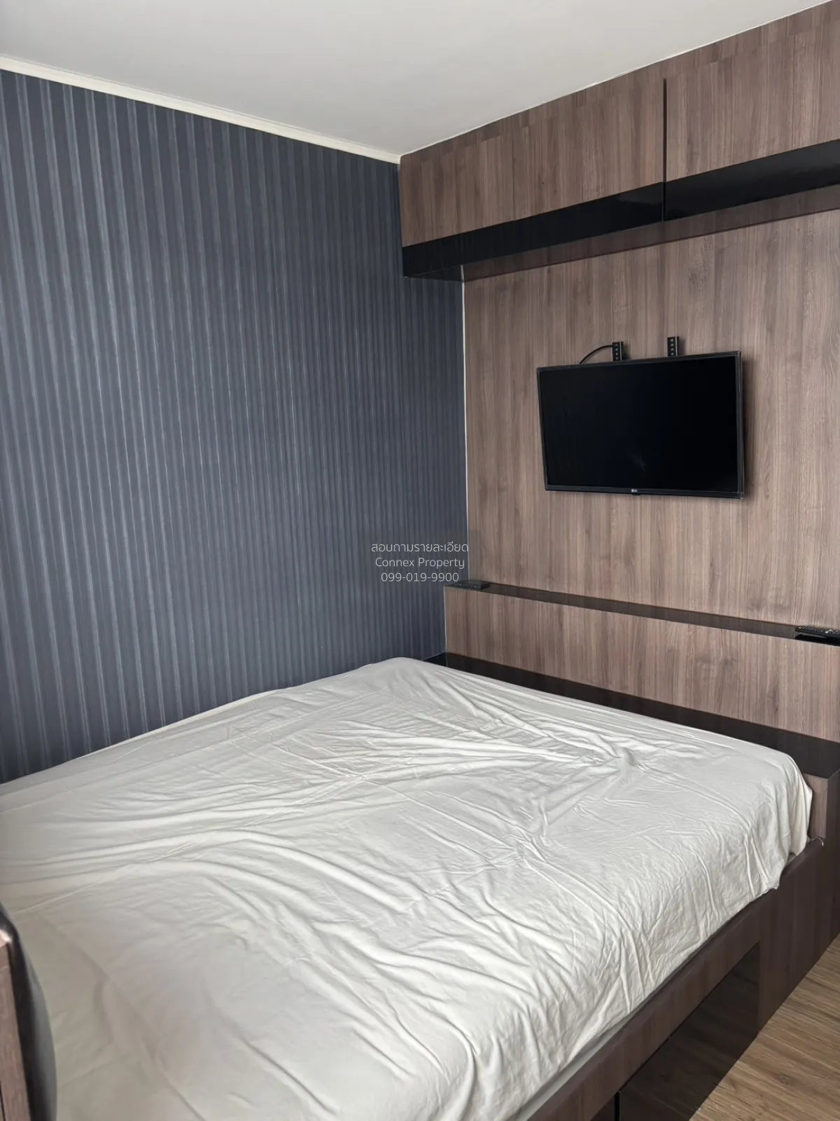 For Rent Condo , U Delight @ Talat phlu Station , BTS-Talat Phlu 