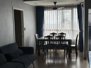 For Rent Condo , U Delight @ Talat phlu Station , BTS-Talat Phlu , Dao Khanong , Thon Buri , Bangkok , CX-161112