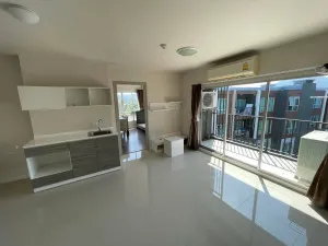 For Sale Condo , dCondo Mine Phuket , Kathu , Kathu , Phuket , CX-161118