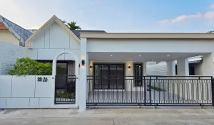 For Sale House , Baan Promphun Pa Klok , Pa Khlok , Thalang , Phuket , CX-161121
