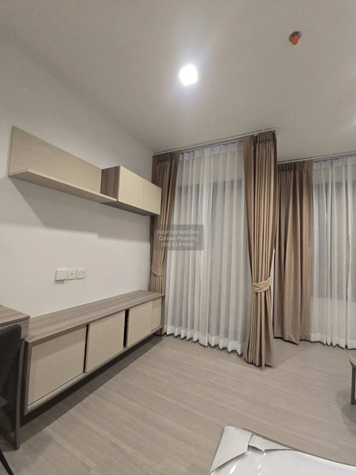 For Rent Condo , Life Sathorn Sierra , BTS-Talat Phlu , Talat Phl 3