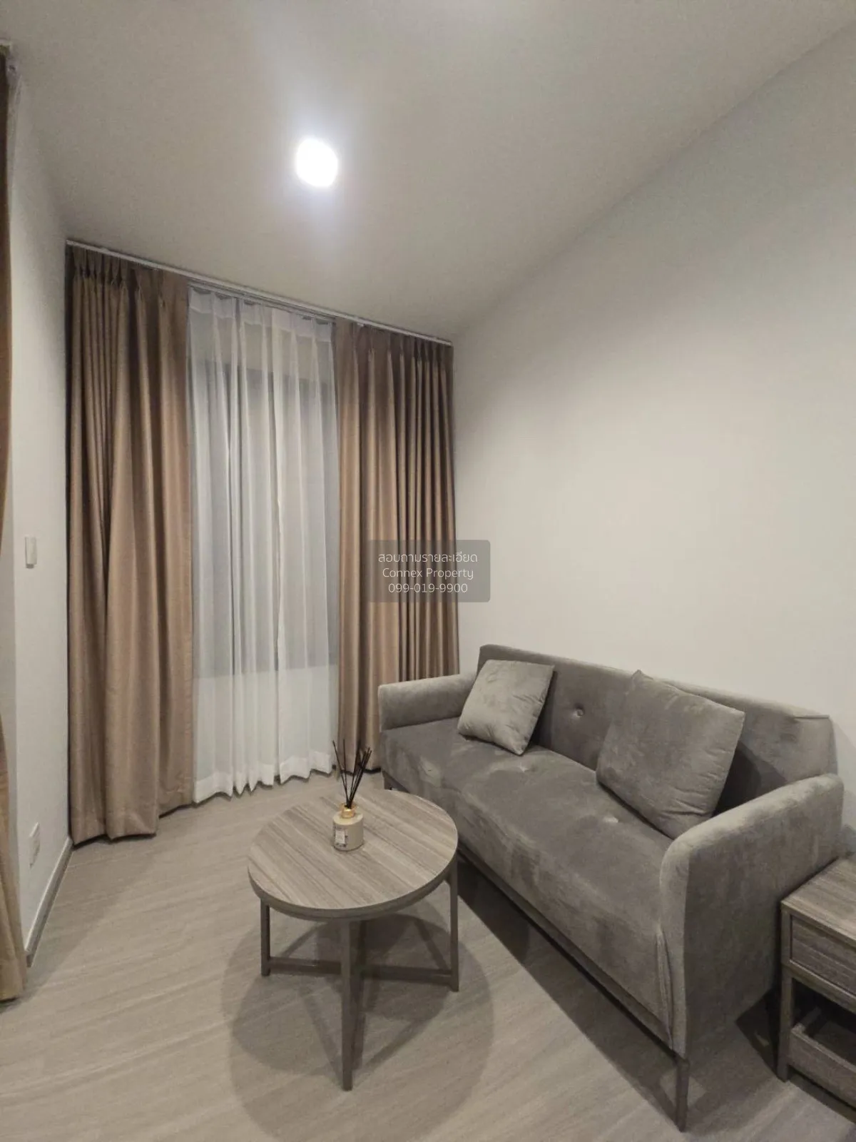 For Rent Condo , Life Sathorn Sierra , BTS-Talat Phlu , Talat Phl