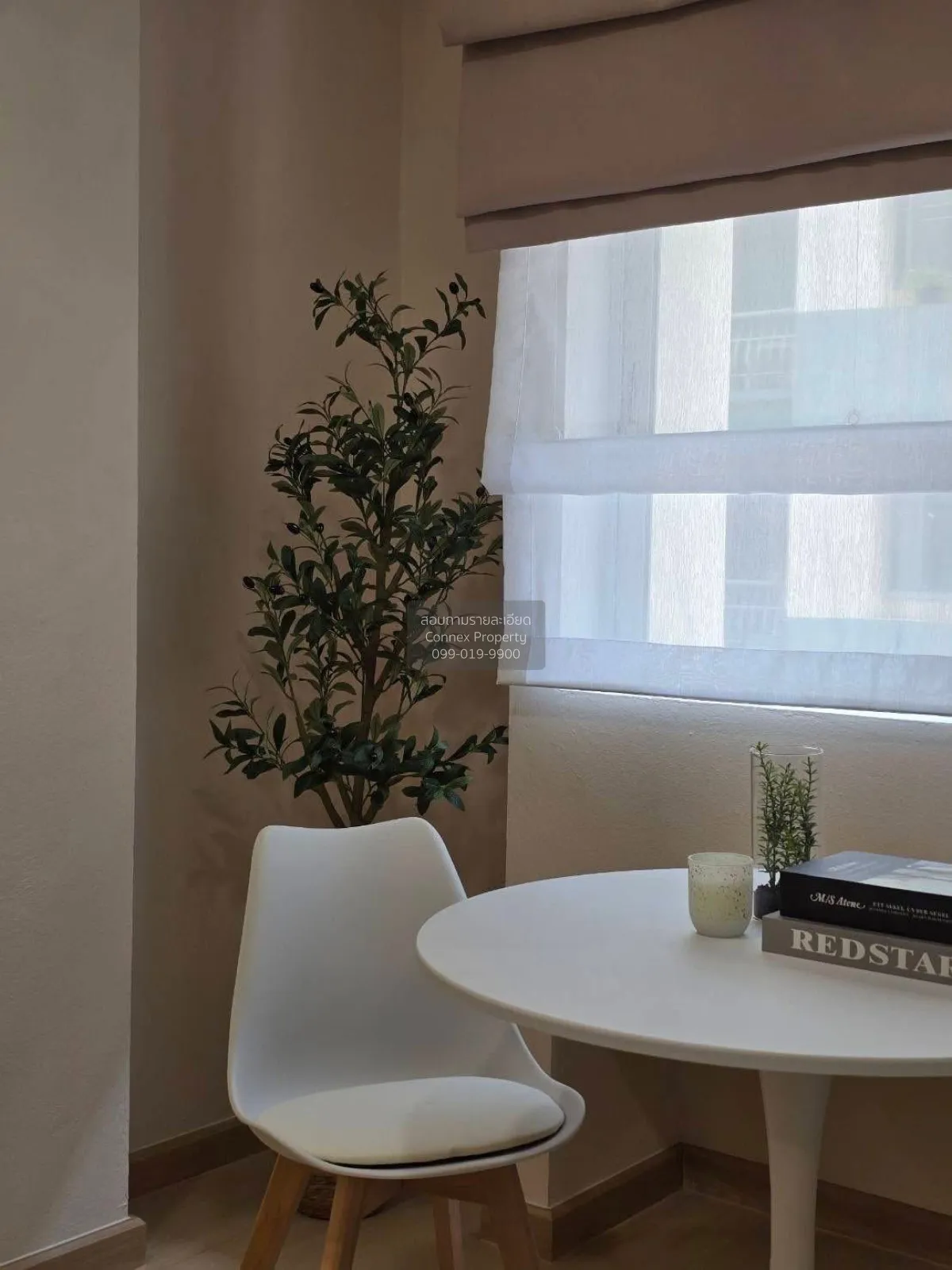 For Sale Condo , The Parkland Bangna , newly renovated , MRT-Sri 