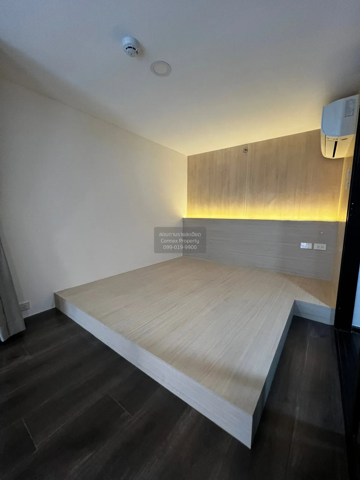 For Rent Condo , KnightsBridge Space Ratchayothin , Duplex , BTS-