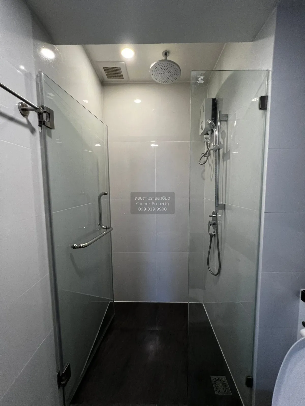For Rent Condo , KnightsBridge Space Ratchayothin , Duplex , BTS-