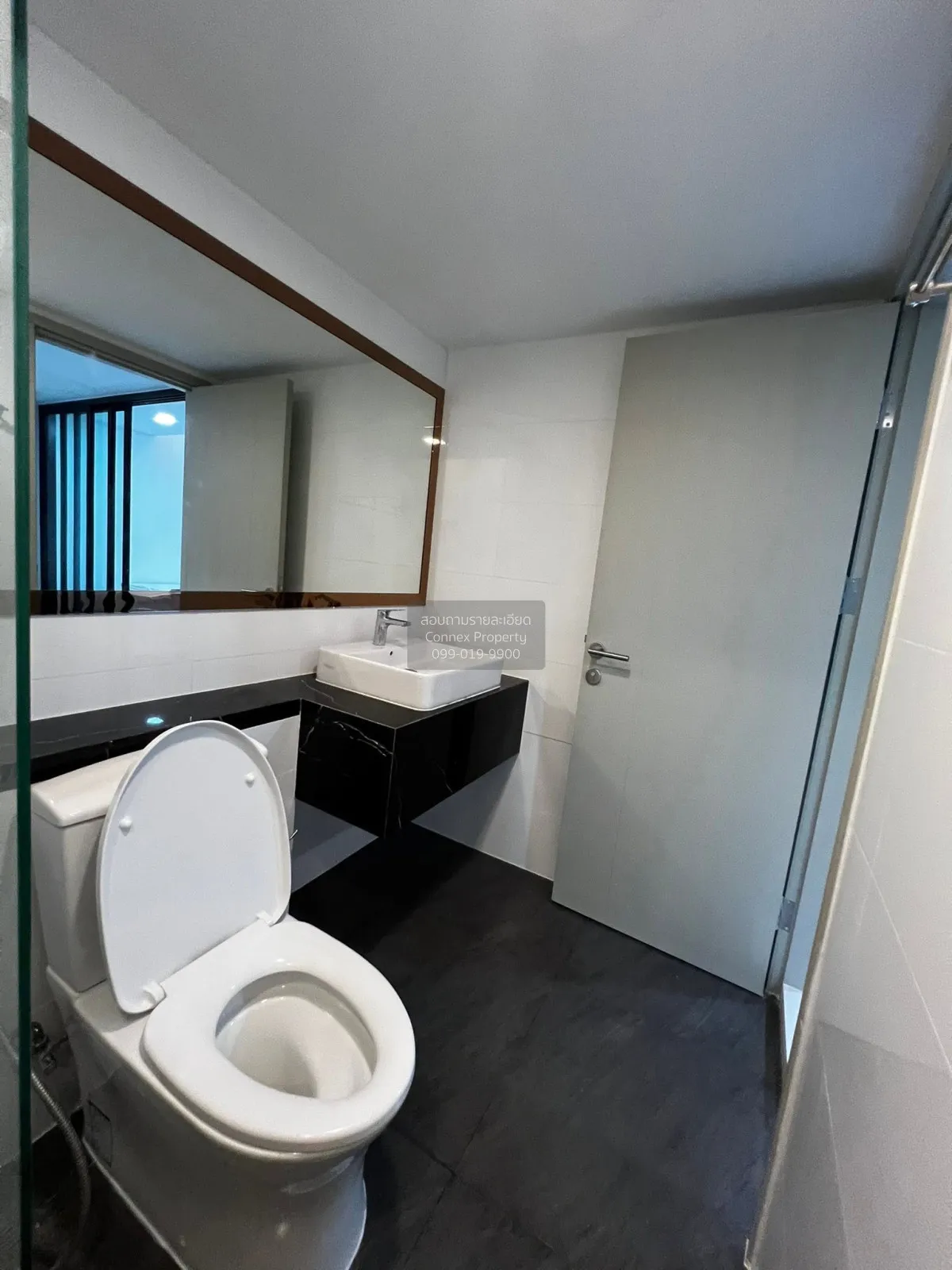 For Rent Condo , KnightsBridge Space Ratchayothin , Duplex , BTS-
