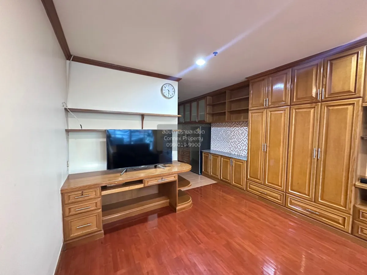 ขายคอนโด  สีลม แกรนด์ เทอเรส BTS-ศาลาแดง สีลม เขต บางรัก กรุงเทพ  4