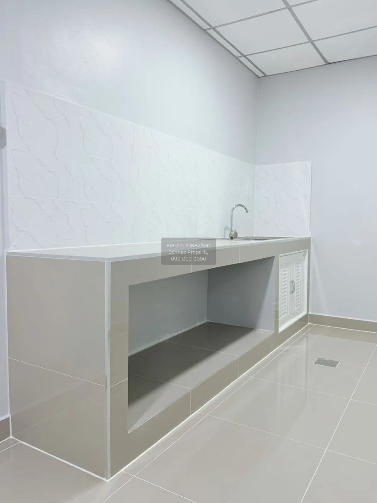 ขายทาวน์เฮ้าส์/ทาวน์โฮม  บ้านพฤกษา 3 บางบัวทอง บางคูรัด บางบัวทอง