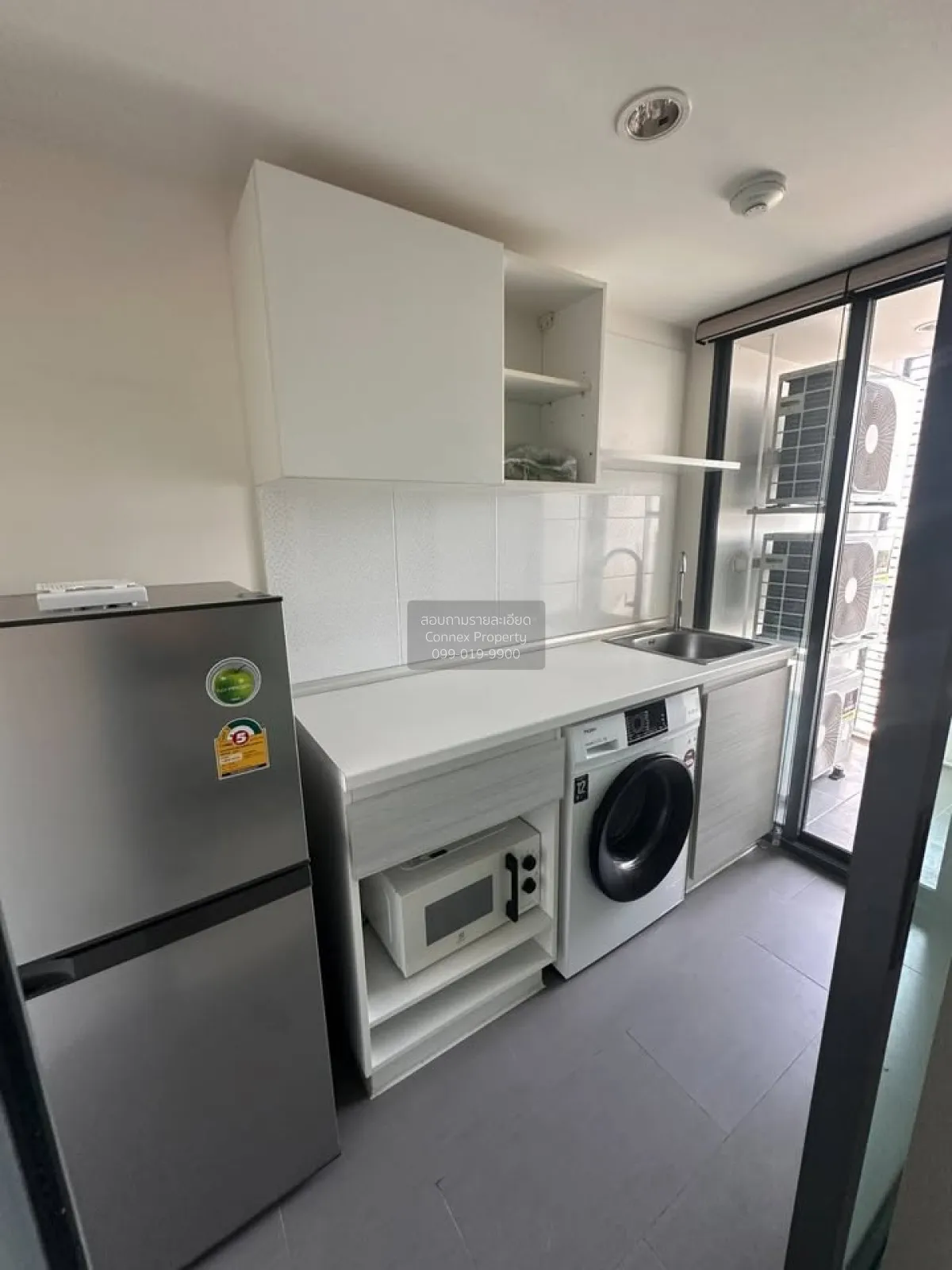For Sale Condo , Metro Sky Prachachuen , MRT-Bang Son , Wong Sawa 3