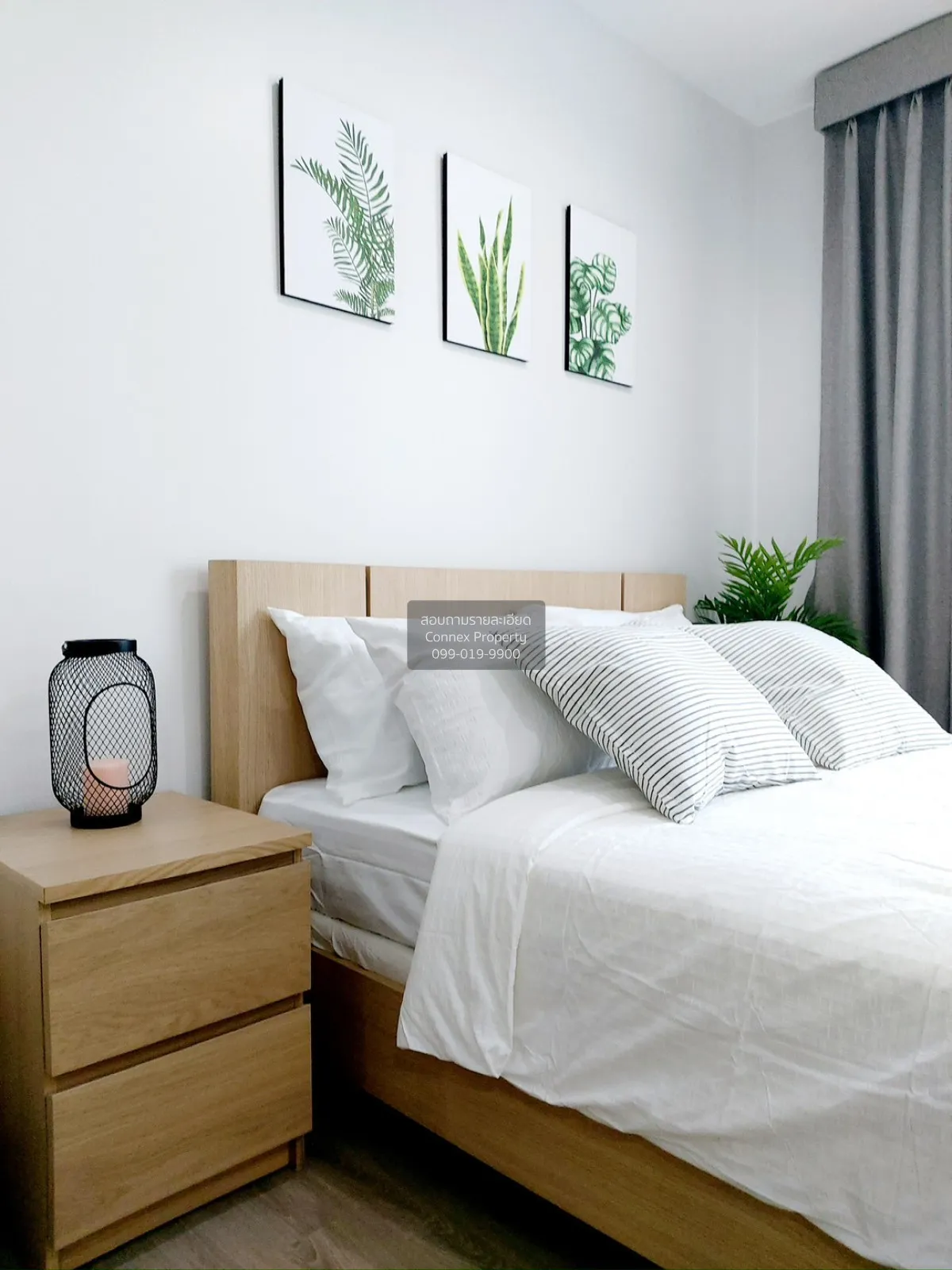 For Sale Condo , @ City Sukhumvit 101/1 , BTS-Punnawithi , Bang C