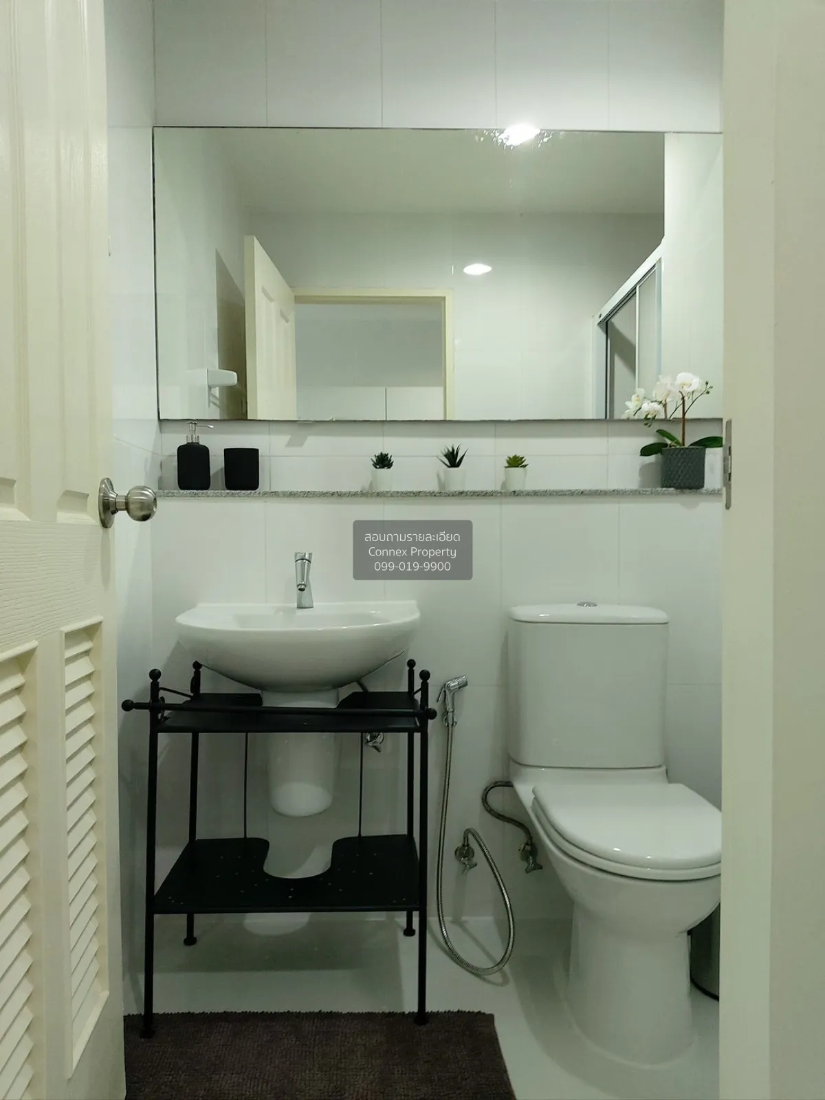 For Sale Condo , @ City Sukhumvit 101/1 , BTS-Punnawithi , Bang C