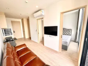 For Rent Condo , NOBLE STATE 39 , BTS-Phrom Phong , Khlong Tan Nuea , Watthana , Bangkok , CX-161222