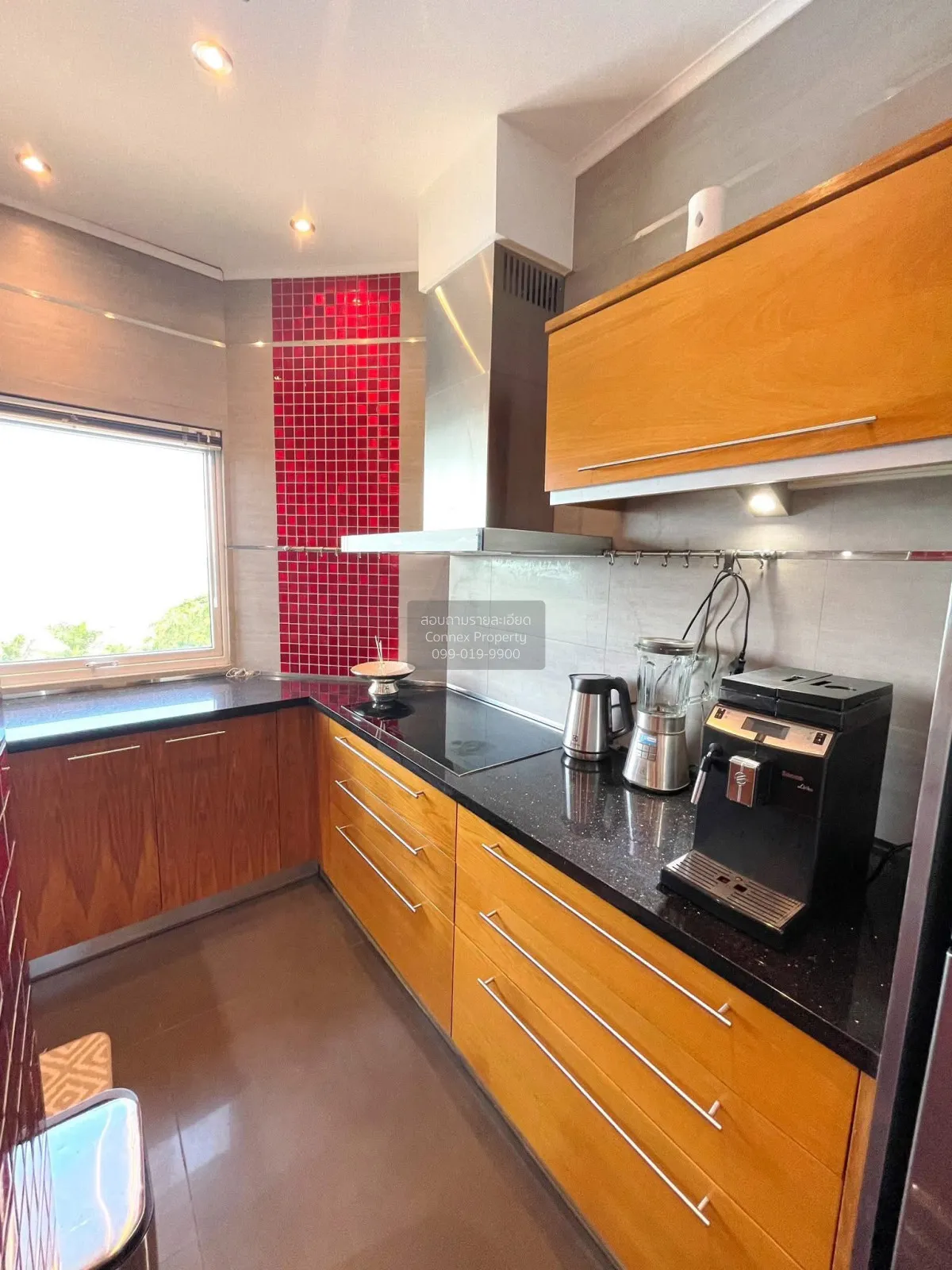 For Rent Condo , View Talay 3 , Mueang Phata , Bang Lamung , Chon 2
