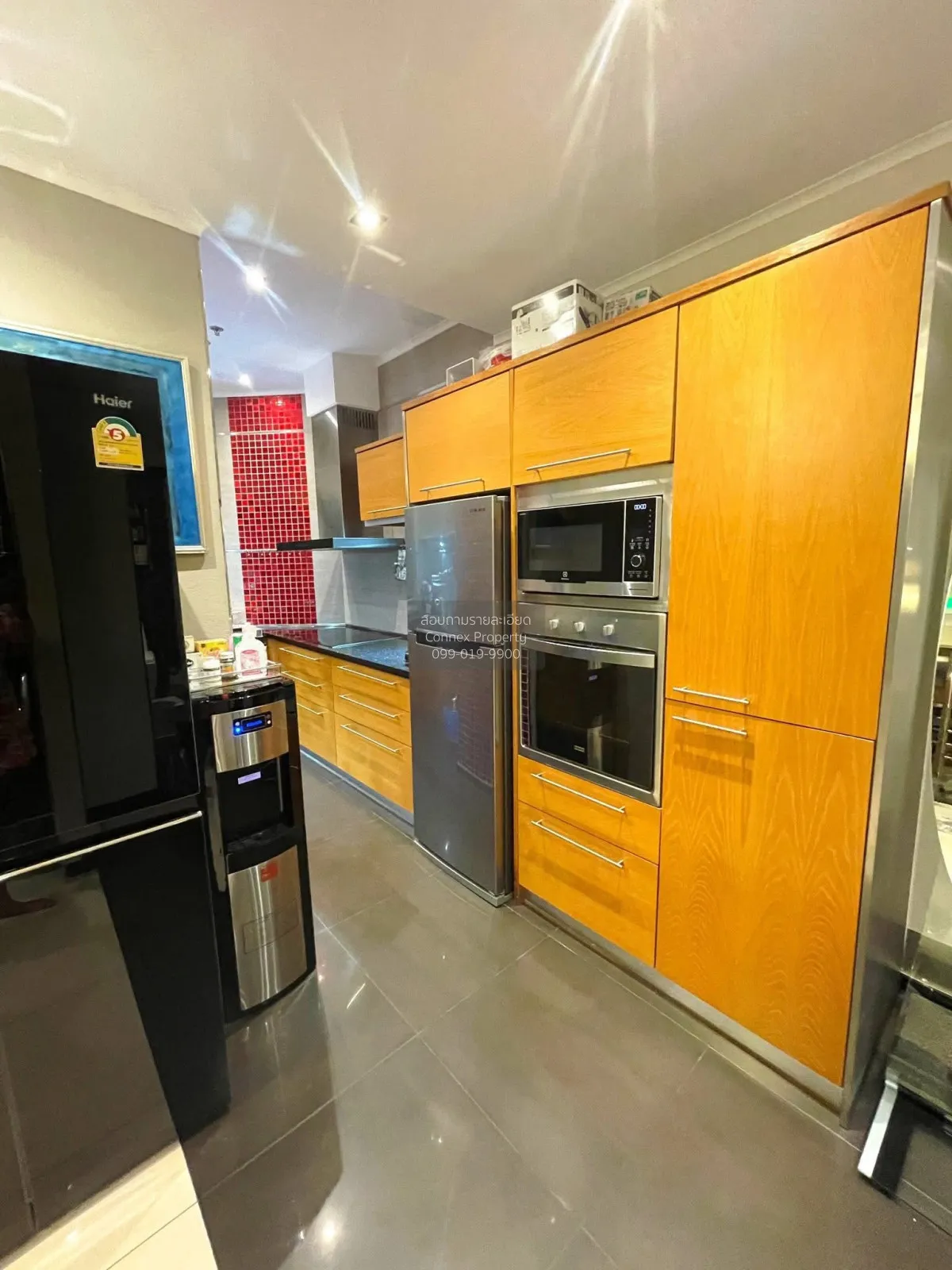 For Rent Condo , View Talay 3 , Mueang Phata , Bang Lamung , Chon 3
