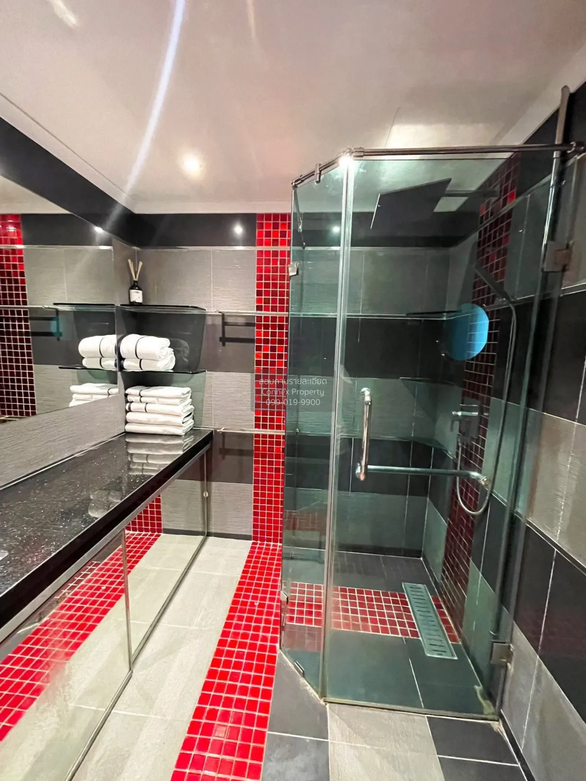 For Rent Condo , View Talay 3 , Mueang Phata , Bang Lamung , Chon