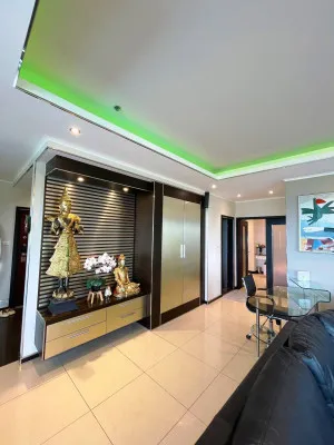 For Rent Condo , View Talay 3 , Mueang Phata , Bang Lamung , Chon Buri , CX-161235