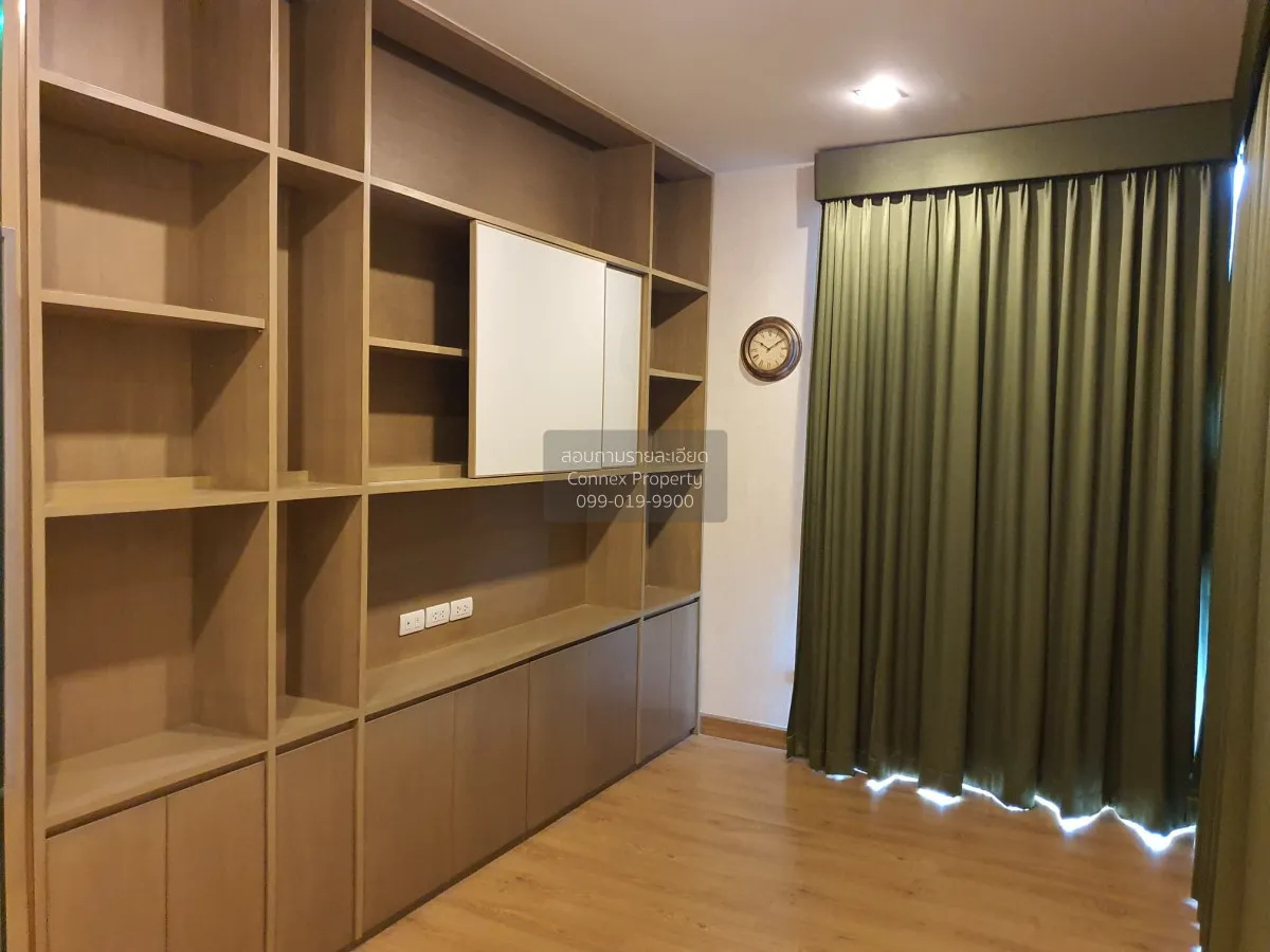 ขายด่วน บ้านใหญ่ ติดถนนกาญจนา  บี มอตโต้ กาญจนาภิเษก - พระราม 2 ห
