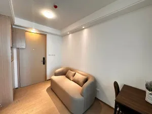 For Rent Condo , Regal Srinakarin 40 , Nong Bon , Prawet , Bangkok , CX-161247