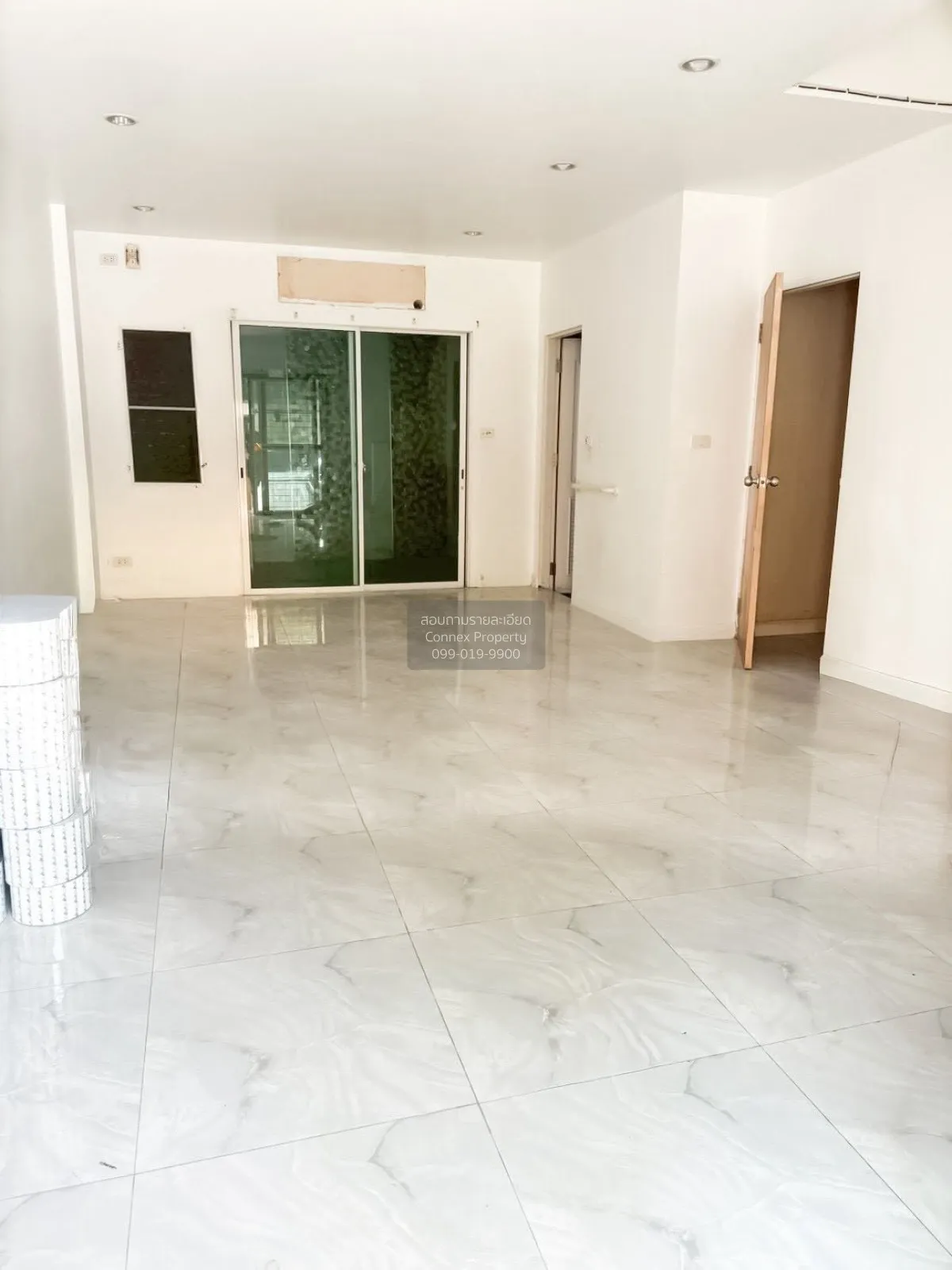 For Sale Townhouse/Townhome  , The Metro Sathorn , BTS-Wutthakat  2