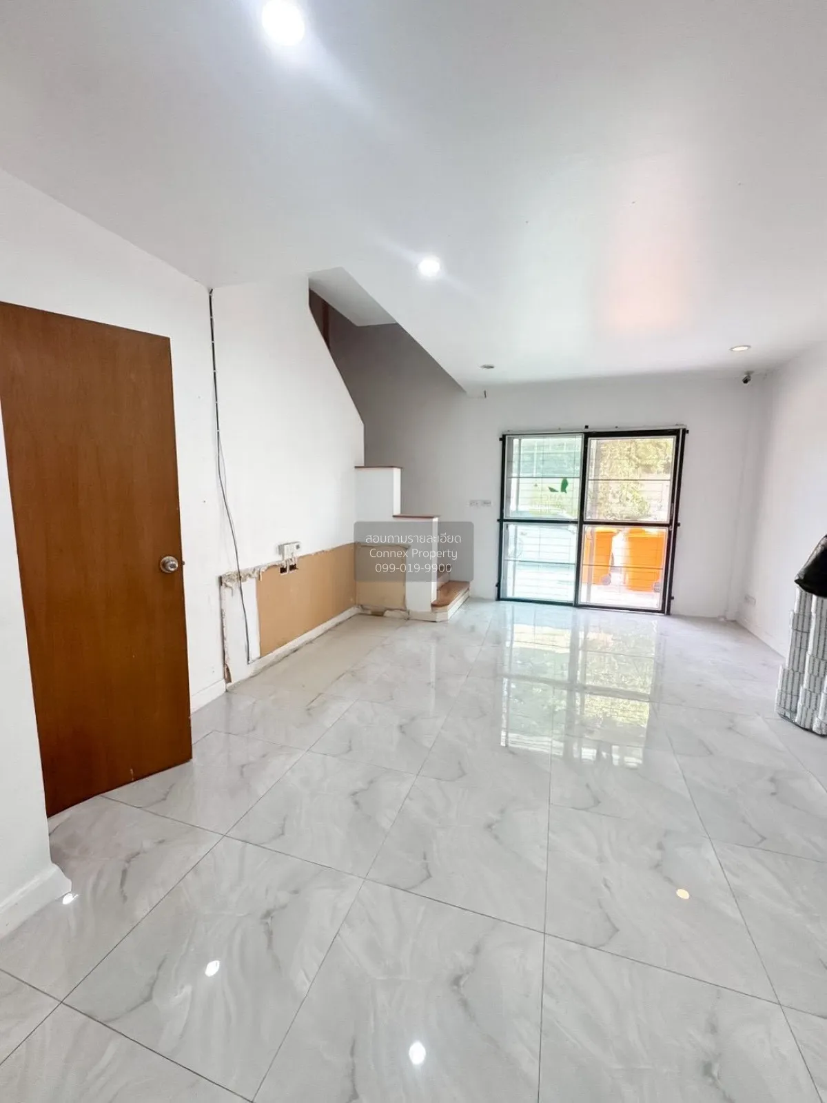 For Sale Townhouse/Townhome  , The Metro Sathorn , BTS-Wutthakat  3
