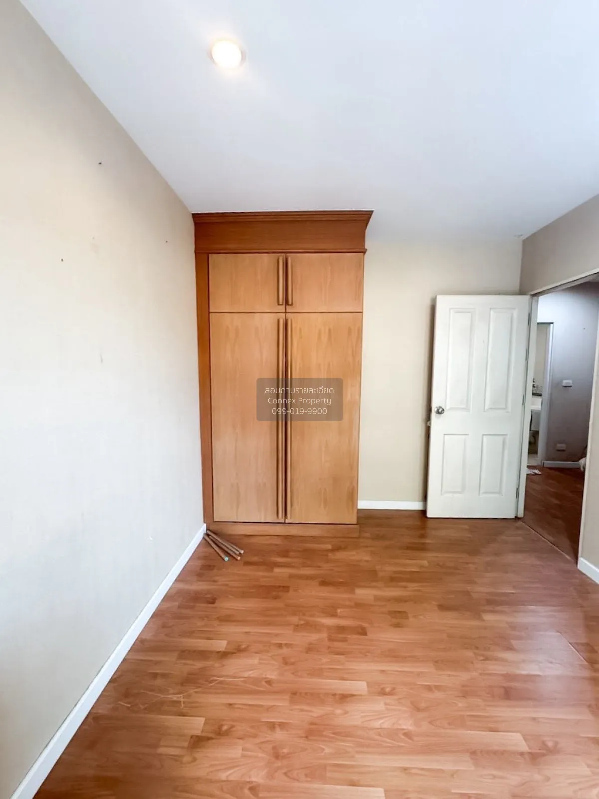 For Sale Townhouse/Townhome  , The Metro Sathorn , BTS-Wutthakat  4