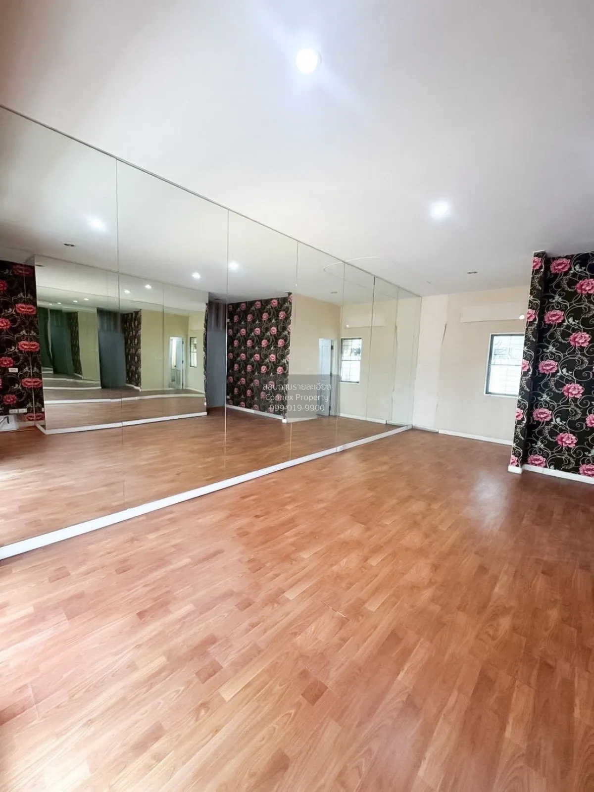 For Sale Townhouse/Townhome  , The Metro Sathorn , BTS-Wutthakat 