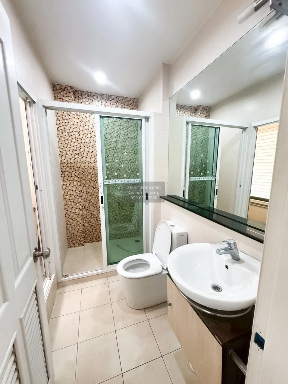 For Sale Townhouse/Townhome  , The Metro Sathorn , BTS-Wutthakat 