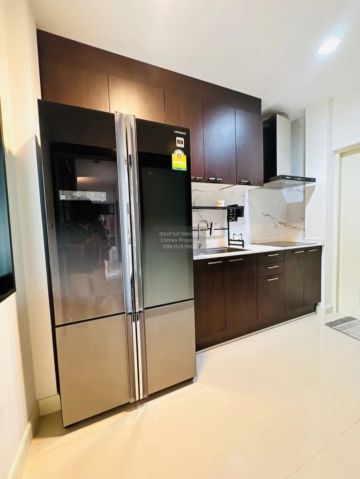 For Sale House , Life Bangkok Boulevard Ratchaphruek - Pinklao , 