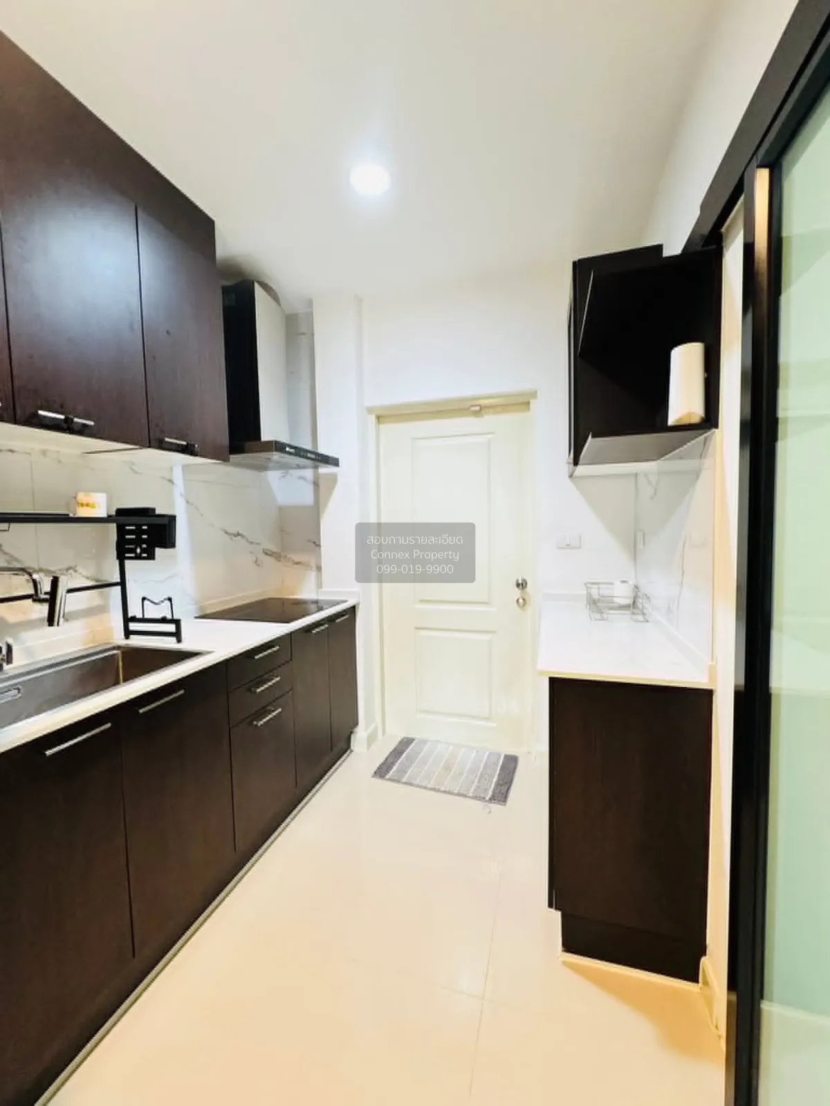 For Sale House , Life Bangkok Boulevard Ratchaphruek - Pinklao , 