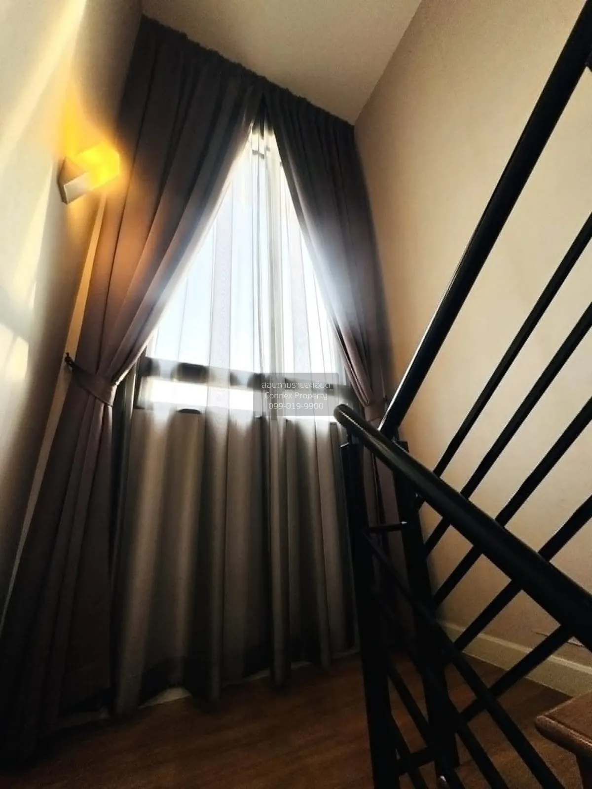 For Sale House , Life Bangkok Boulevard Ratchaphruek - Pinklao , 