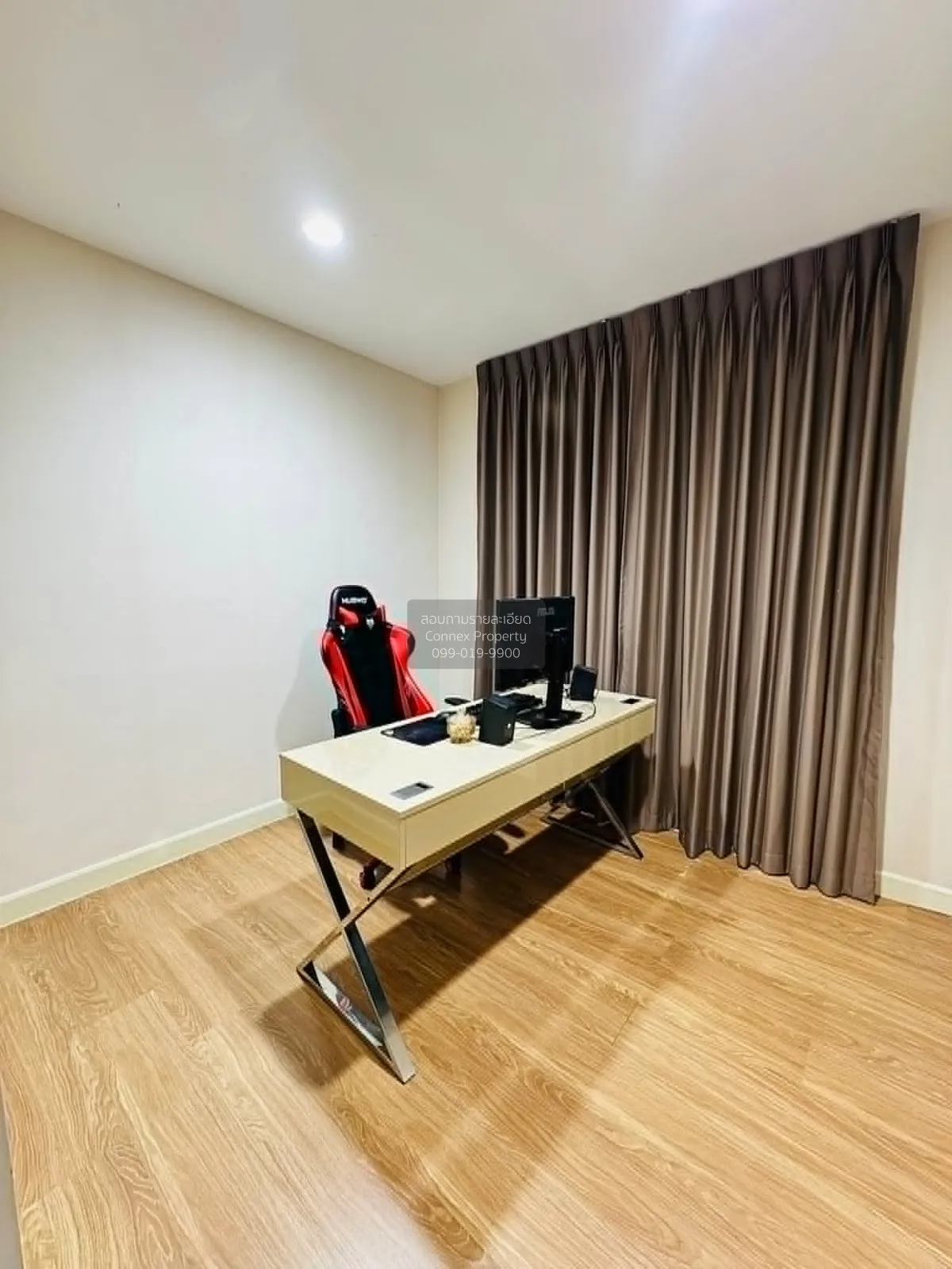 For Sale House , Life Bangkok Boulevard Ratchaphruek - Pinklao , 