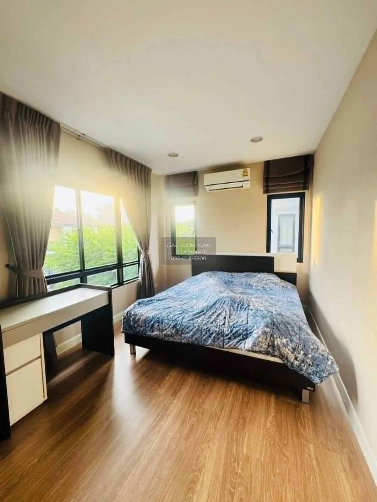 For Sale House , Life Bangkok Boulevard Ratchaphruek - Pinklao , 